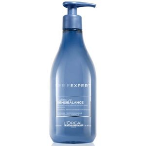 L´ORÉAL Professionnel Série Expert šampon Sensi Balance 300 ml