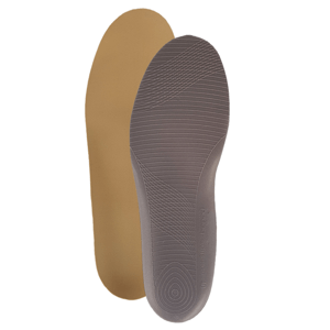 PEFAG Sensitive ortopedická vložka pro diabetiky a revmatiky 1 pár, Velikost vložek do obuvi: Velikost 36