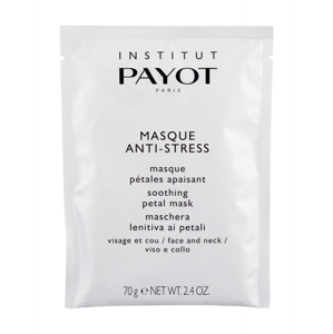 PAYOT Masque Anti-Stress pleťová maska 70 g