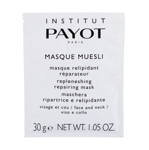 PAYOT Masque Muesli pleťová maska 30 g