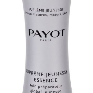 PAYOT Supreme Jeunesse pleťové sérum Essence 100 ml