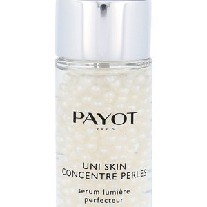 PAYOT Uni Skin pleťové sérum Concentré Perles 30 ml