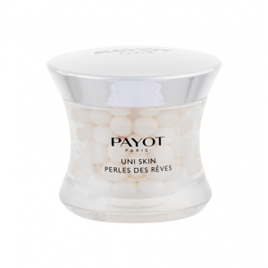 PAYOT Uni Skin pleťové sérum Perles De Reves 38 g