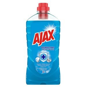 AJAX Dezinfekce 1000 ml