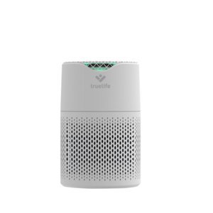 TRUELIFE AIR Purifier P3 WiFi čistička vzduchu