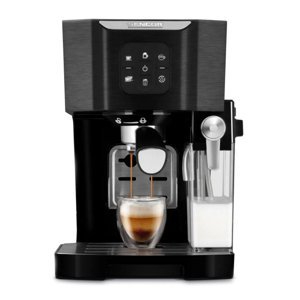 SENCOR SES 4040BK Espresso