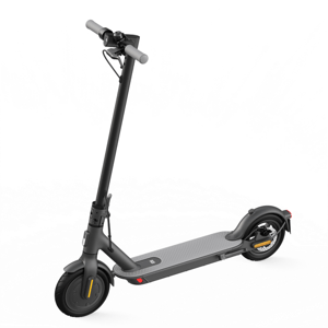 XIAOMI Mi Electric Scooter Essential elektrokoloběžka
