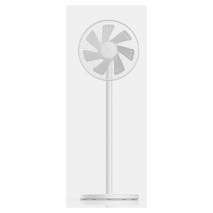 XIAOMI Mi Smart Standing Fan 1C ventilátor
