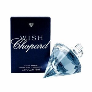 CHOPARD Wish Parfémovaná voda 75 ml